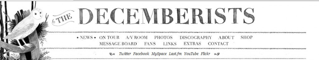 cabecera_decebemberists