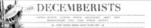 cabecera_decebemberists
