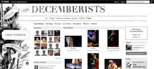 decemberists_ning