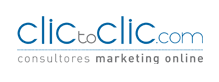 Emarketing