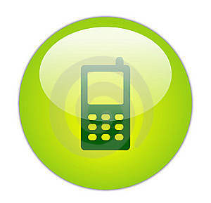 movil-clictoclic