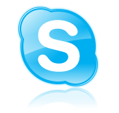 skype-clictoclic